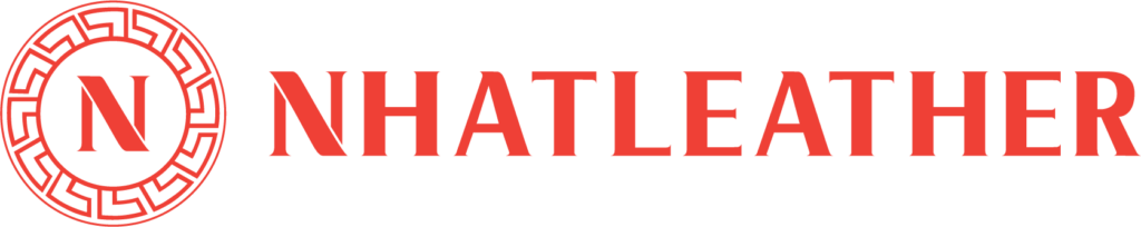 nhatleather.com